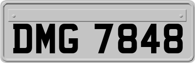 DMG7848