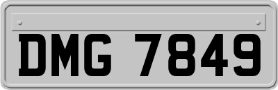 DMG7849