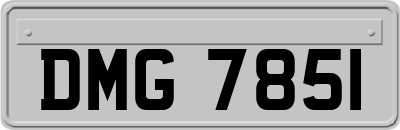 DMG7851