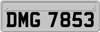 DMG7853