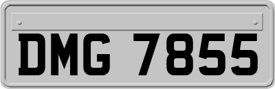 DMG7855