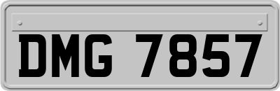 DMG7857