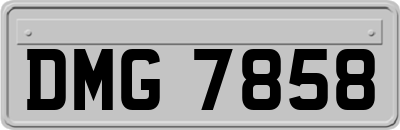 DMG7858