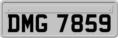 DMG7859