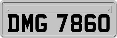 DMG7860