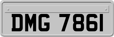 DMG7861
