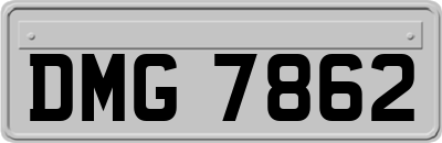 DMG7862
