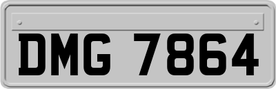 DMG7864
