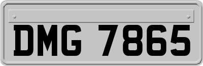 DMG7865