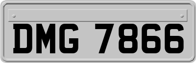 DMG7866