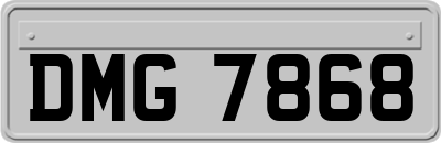 DMG7868