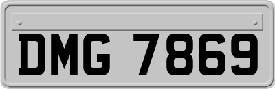 DMG7869