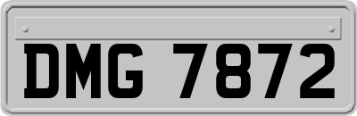 DMG7872