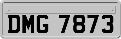 DMG7873