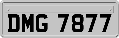 DMG7877