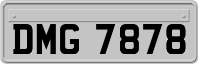 DMG7878
