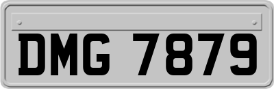 DMG7879