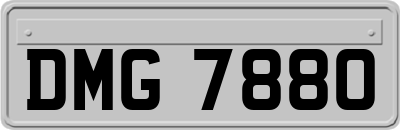 DMG7880