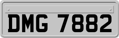 DMG7882