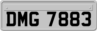 DMG7883