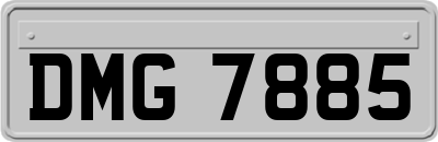 DMG7885