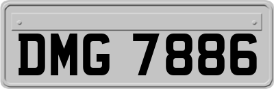 DMG7886