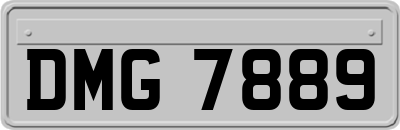 DMG7889