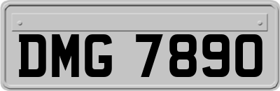 DMG7890