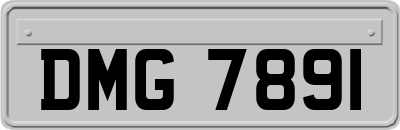 DMG7891
