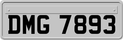 DMG7893