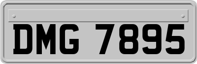 DMG7895