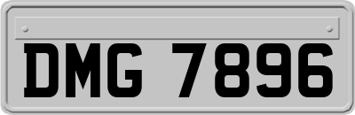 DMG7896