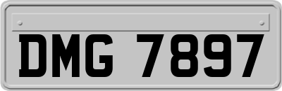 DMG7897