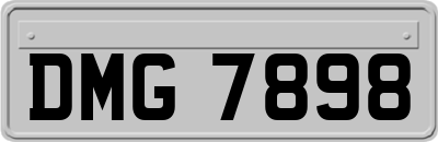 DMG7898