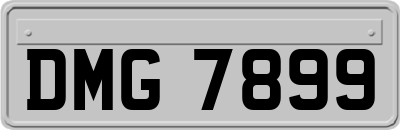DMG7899