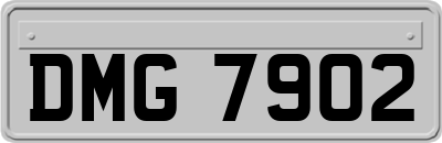 DMG7902