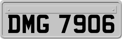 DMG7906