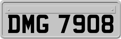 DMG7908