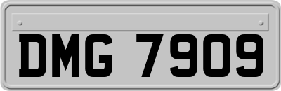 DMG7909