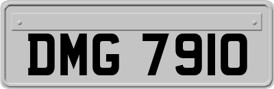 DMG7910