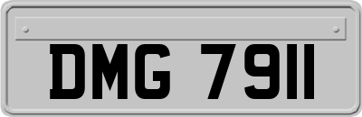 DMG7911