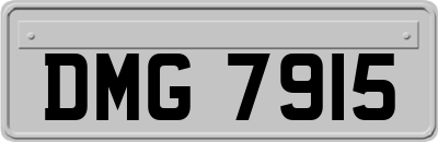 DMG7915