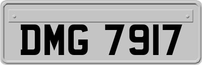 DMG7917