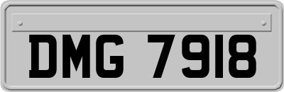 DMG7918
