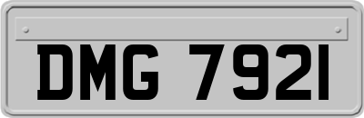 DMG7921
