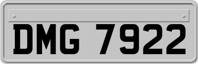 DMG7922