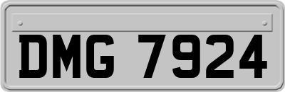 DMG7924