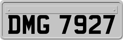 DMG7927