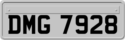 DMG7928