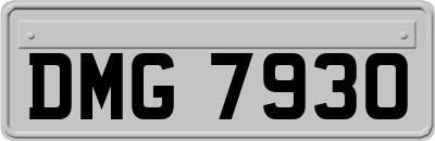 DMG7930